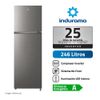 Refrigerador-Ri-389I-Indurama-246-Litros-No-Frost-REFRIGERADORA-RI-389I-1-351677820