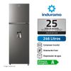 Refrigerador-Ri-389I-Indurama-246-Litros-No-Frost-REFRIGERADORA-RI-389DI-1-351677821