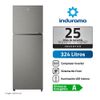 Refrigerador-Ri-389I-Indurama-324-Litros-No-Frost-REFRIGERADORA-RI-439I-1-351677822