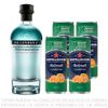 Gin-The-London-Blue-700ml-Bebida-Sanpellegrino-Clementina-330ml-4un-1-351677788