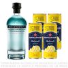 Gin-The-London-Blue-700ml-Bebida-Sanpellegrino-Toronja-330ml-4un-1-351677792