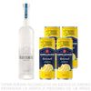 Vodka-Belvedere-750ml-Bebida-Sanpellegrino-Limonata-330ml-4un-1-351677796