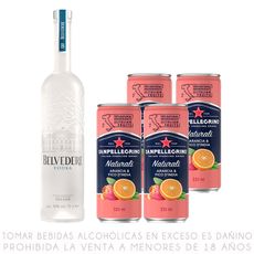 Vodka-Belvedere-750ml-Bebida-Sanpellegrino-Ficodindia-330ml-4un-1-351677798