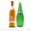 Whisky-Glenmorangie-10-A-os-750ml-Agua-Mineral-Perrier-750ml-1-351677800