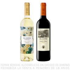 Pack-El-Coto-750ml-Vino-Tinto-Tempranillo-Vino-Blanco-Chardonnay-1-351677801