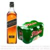 Whisky-Johnnie-Walker-Black-Label-750ml-Sixpack-Cerveza-Pilsen-Callao-355ml-1-351677803