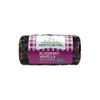 QUESO-CABRA-BLUEBERRY-MONTCHEVRE-113G-1-351677921