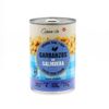 Garbanzos-en-Salmuera-Cuisine-Co-425g-1-351677864