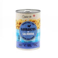 Garbanzos-en-Salmuera-Cuisine-Co-425g-1-351677864