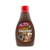 Sirope-de-Chocolate-American-Classic-425g-1-351677863