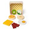 Grupo-de-Comida-Melissa-Doug-Desayuno-de-Madera-07-Piezas-2-351677502