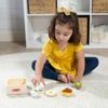 Grupo-de-Comida-Melissa-Doug-Desayuno-de-Madera-07-Piezas-3-351677502