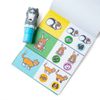 Sticker-Wow-Estampador-Melissa-Doug-de-300-Stickers-Modelo-Gato-2-351677508