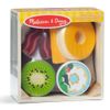 Grupo-de-Comida-Melissa-Doug-Desayuno-de-Madera-07-Piezas-1-351677502