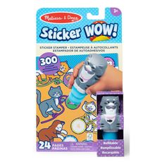 Sticker-Wow-Estampador-Melissa-Doug-de-300-Stickers-Modelo-Gato-1-351677508