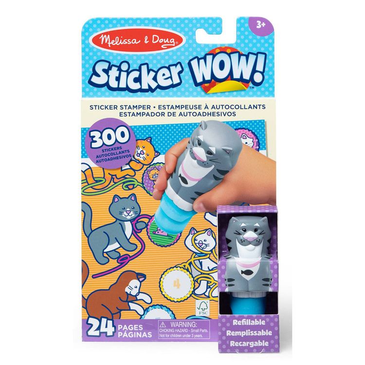 Sticker-Wow-Estampador-Melissa-Doug-de-300-Stickers-Modelo-Gato-1-351677508