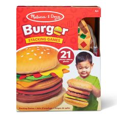 Juego-Apila-la-Hamburguesa-Melissa-Doug-Gigante-21-Piezas-1-351677506