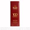 BLACK-WHISKEY-100-A-OS-U-700ML-2-351677894