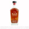 BLACK-WHISKEY-100-A-OS-U-700ML-1-351677894