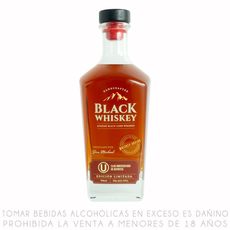 BLACK-WHISKEY-100-A-OS-U-700ML-1-351677894