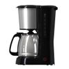 Cafetera-El-ctrica-Imaco-10-A-12-Tazas-cm1290-2-351677237