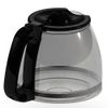 Cafetera-El-ctrica-Imaco-10-A-12-Tazas-cm1290-3-351677237