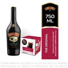 BAILEYS-750-ML-DOLCE-GUSTO-AMERICANO-1-351677939