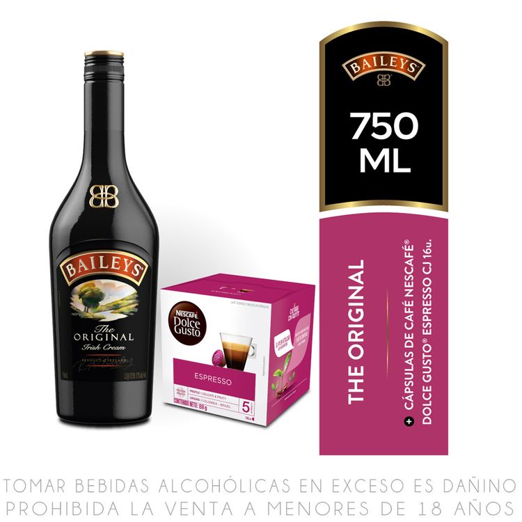 BAILEYS-750-ML-DOLCE-GUSTO-ESPRESSO-1-351677940