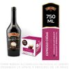 BAILEYS-ESPRESSO-DOLCE-GUSTO-ESPRESSO-1-351677943