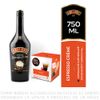 BAILEYS-ESPRESSO-DOLCE-GUSTO-LUNGO-1-351677938