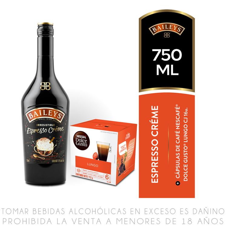 BAILEYS-ESPRESSO-DOLCE-GUSTO-LUNGO-1-351677938