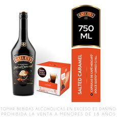 BAILEYS-CARAMEL-DOLCE-GUSTO-LUNGO-1-351677942