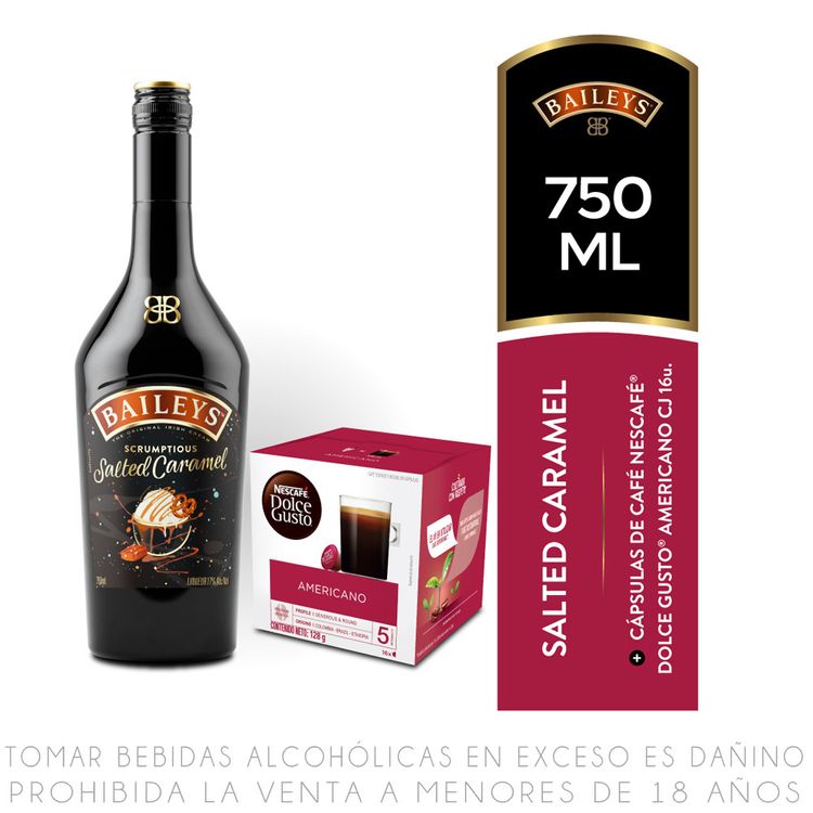 BAILEYS-CARAMEL-DOLCE-GUSTO-AMERICANO-1-351677941