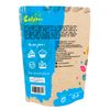 Gotas-de-Choco-55-Cacao-Calypso-200g-2-351633602