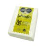 Queso-Feta-LeFromelier-x-kg-2-351639715