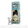 Gin-Hendricks-Botella-700ml-Onzera-Premium-2-351648658