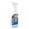 Protector-y-Brillador-Binner-Pisos-Porcelanato700ml-2-351650639