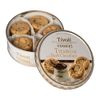 Galletas-Tivoli-Tiramisu-con-Chocolate-150g-2-351654986