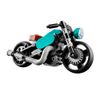 Juego-de-Bloques-Lego-Creator-Vintage-Motorcycle-128-Piezas-2-351658043