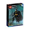 Juego-de-Bloques-Lego-Batman-275-Piezas-2-351657644