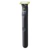 Modelador-de-Barba-Philips-Oneblade-2-351662540