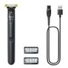 Modelador-de-Barba-Philips-Oneblade-3-351662540