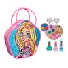 Cartera-Maquillaje-Beauty-Set-Barbie-Gelatti-2-351662092
