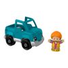 Juguete-Fisher-Price-Little-People-Figura-Veh-culos-Peque-os-3-351661634