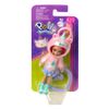 Mu-eca-Polly-Pocket-Hoodie-Amigos-5-351661641