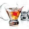 Vasos-Libbey-Martini-6-Piezas-244ml-3-351662785