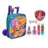 Mochila-Maquillaje-Beauty-Set-Skye-Gelatti-2-351662308