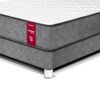 Cama-Para-so-1-5-Plazas-Lifestyles-Pocket-4-351667081