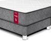 Cama-Para-so-Queen-Lifestyles-Pocket-Plata-4-351667083