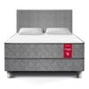 Dormitorio-Para-so-Queen-Lifestyles-Pocket-Plata-2-351667086